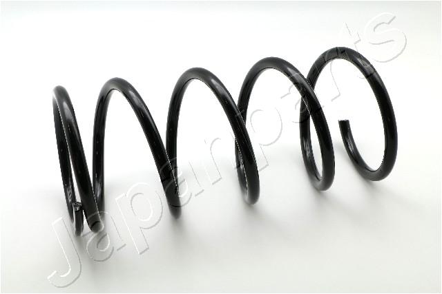 JAPANPARTS ZC2987A Coil Spring