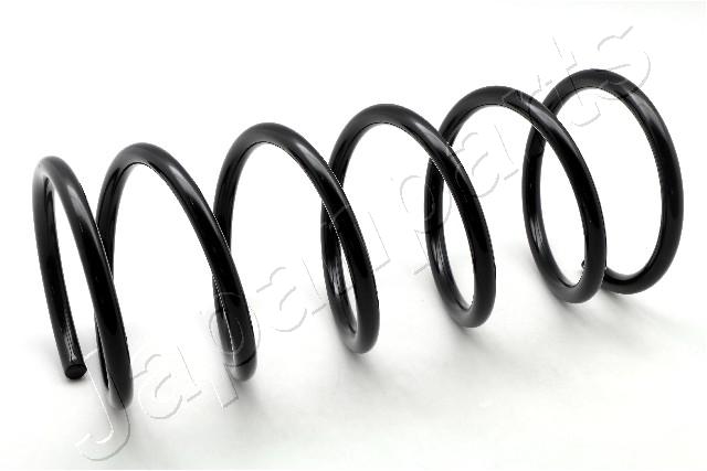 JAPANPARTS ZC2988A Coil Spring