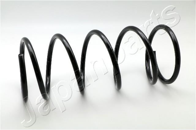 JAPANPARTS ZC2989A Coil Spring