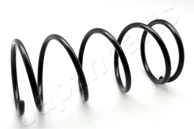 JAPANPARTS ZC2990A Coil Spring