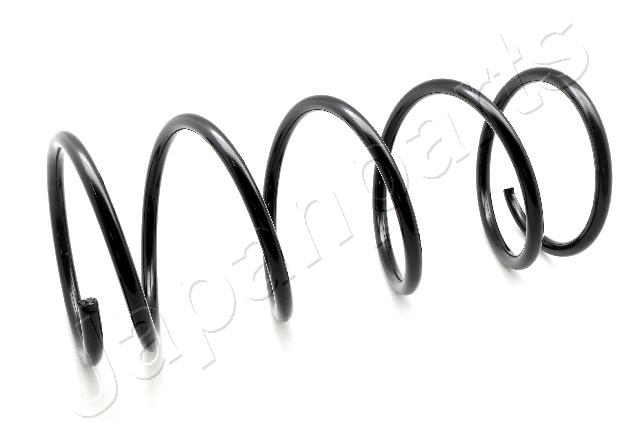 JAPANPARTS ZC2991A Coil Spring