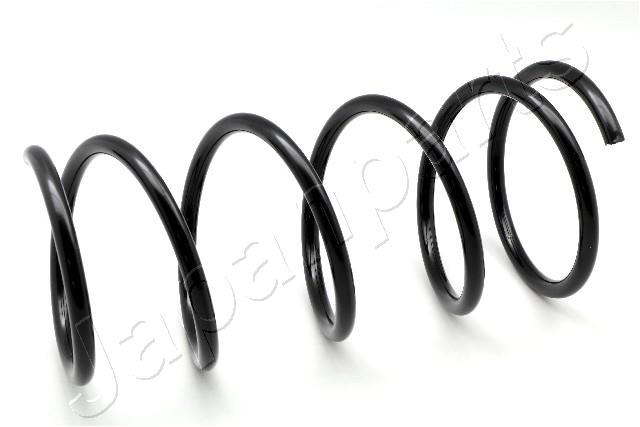 JAPANPARTS ZC2993A Coil Spring