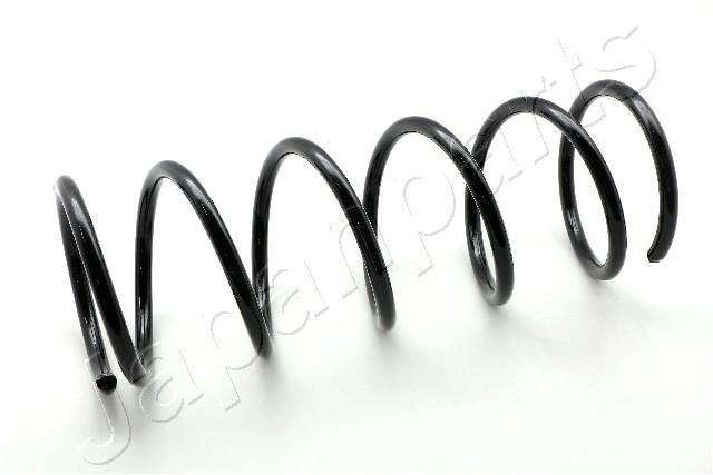 JAPANPARTS ZC2995A Coil Spring