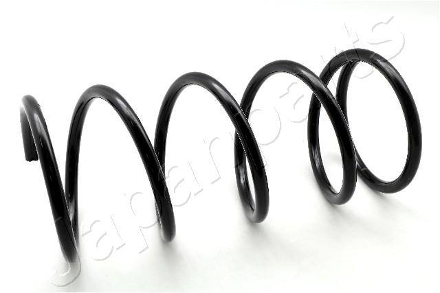 JAPANPARTS ZC2996A Coil Spring