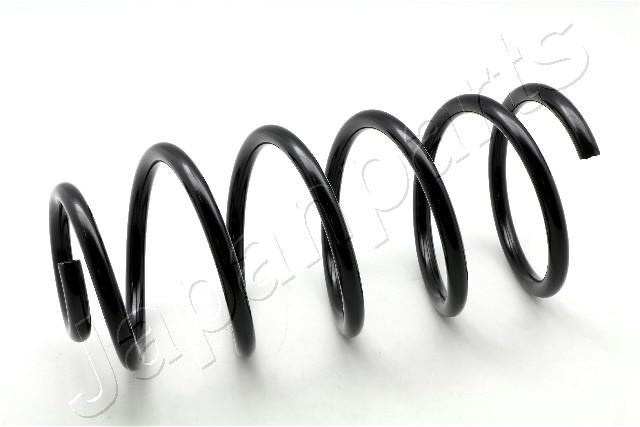 JAPANPARTS ZC2997C Coil Spring