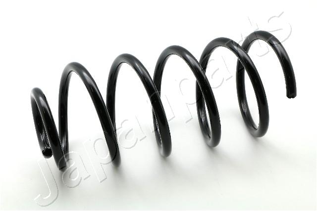 JAPANPARTS ZC2998C Coil Spring