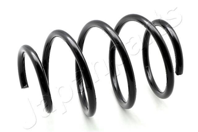 JAPANPARTS ZC3003H Coil Spring