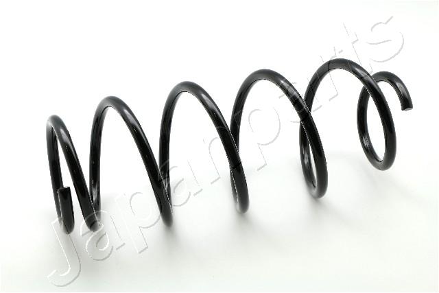 JAPANPARTS ZC3004H Coil Spring