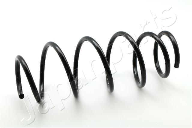 JAPANPARTS ZC3005H Coil Spring