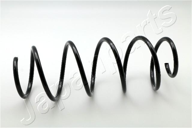 JAPANPARTS ZC3006H Coil Spring