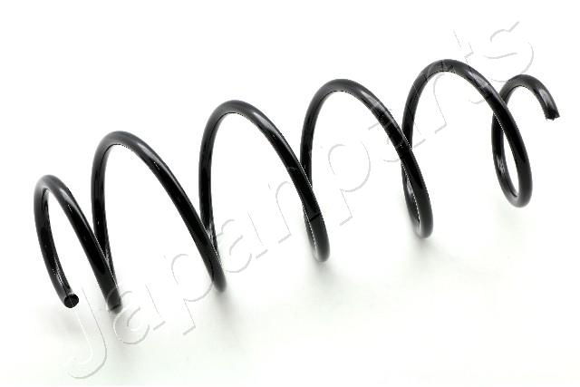 JAPANPARTS ZC3007H Coil Spring