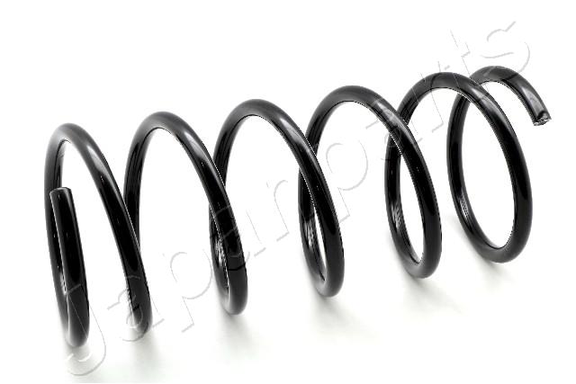 JAPANPARTS ZC3008A Coil Spring