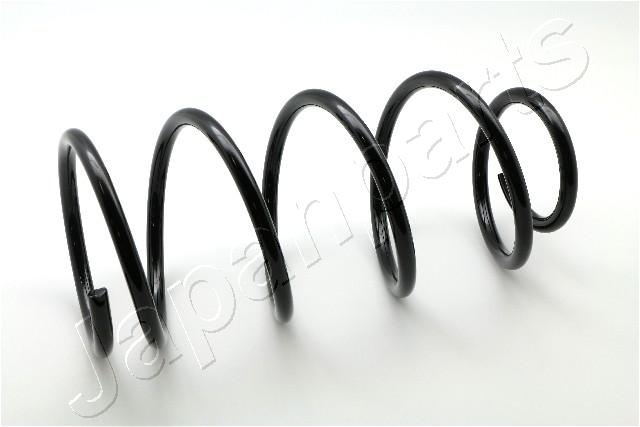 JAPANPARTS ZC3010C Coil Spring