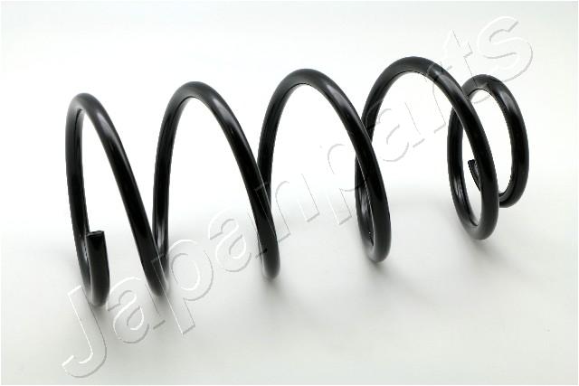 JAPANPARTS ZC3011C Coil Spring