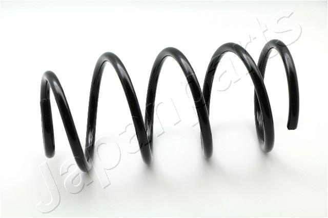 JAPANPARTS ZC3012C Coil Spring