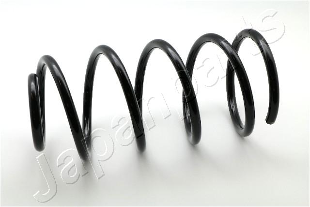 JAPANPARTS ZC3013C Coil Spring