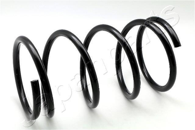 JAPANPARTS ZC3026A Coil Spring