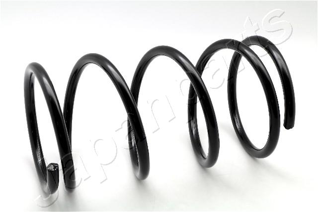 JAPANPARTS ZC3027A Coil Spring