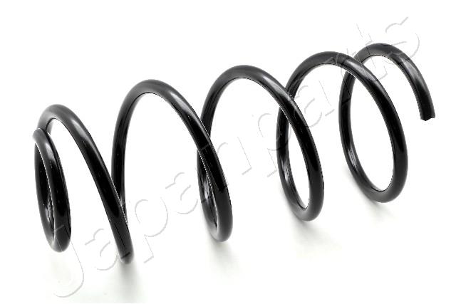 JAPANPARTS ZC3052C Coil Spring