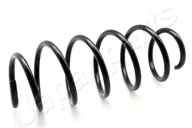 JAPANPARTS ZC3053H Coil Spring