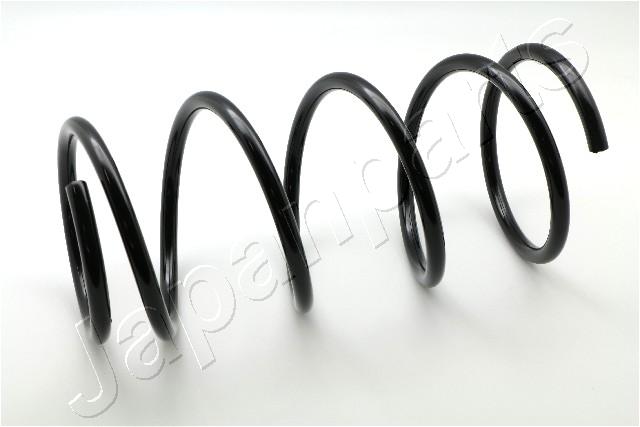 JAPANPARTS ZC3055A Coil Spring