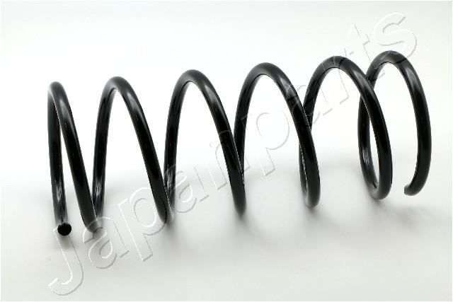 JAPANPARTS ZC3058A Coil Spring