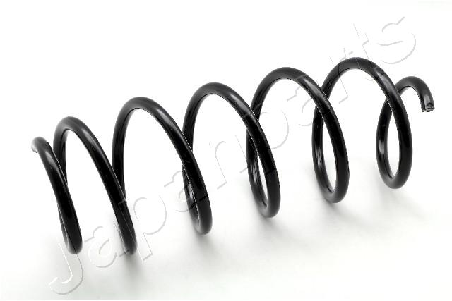 JAPANPARTS ZC3064G Coil Spring