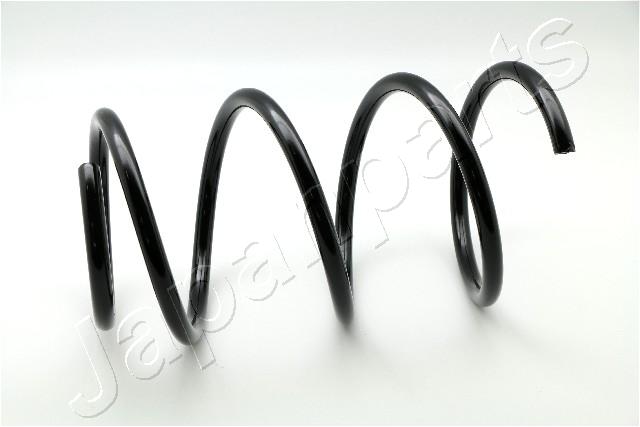 JAPANPARTS ZC3065G Coil Spring