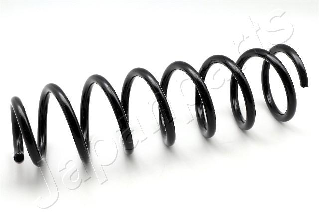 JAPANPARTS ZC3070G Coil Spring