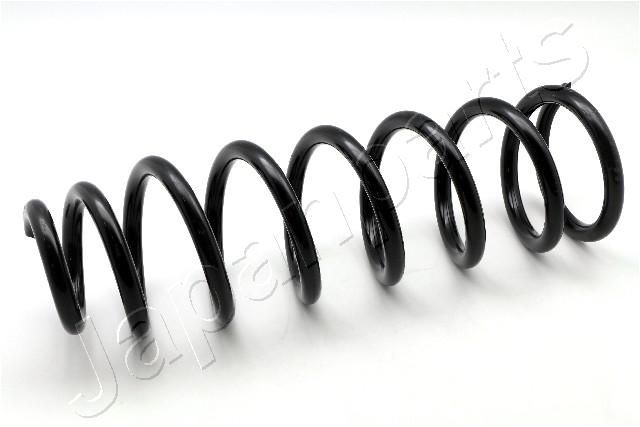 JAPANPARTS ZC3072G Coil Spring