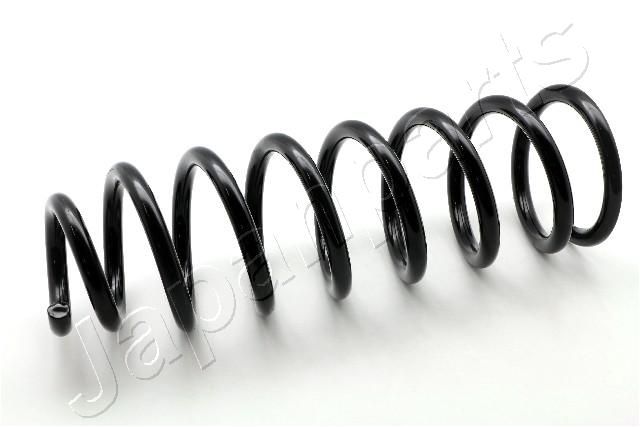 JAPANPARTS ZC3073G Coil Spring