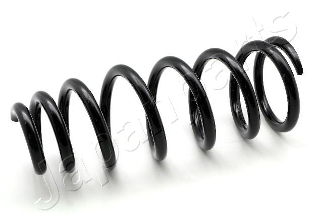 JAPANPARTS ZC3077G Coil Spring