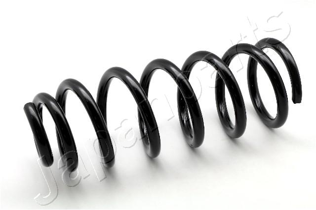 JAPANPARTS ZC3078G Coil Spring