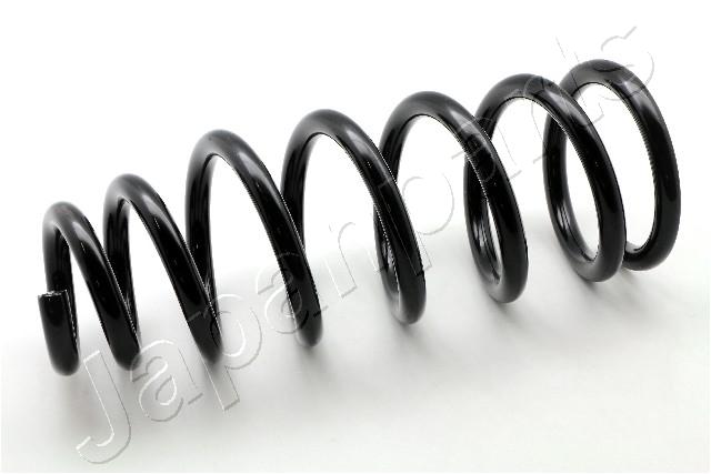 JAPANPARTS ZC3079G Coil Spring