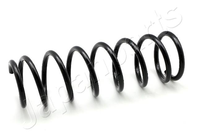 JAPANPARTS ZC3085G Coil Spring