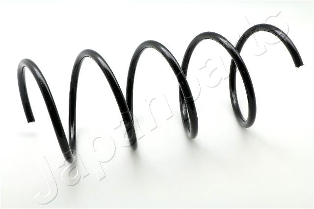 JAPANPARTS ZC3096A Coil Spring