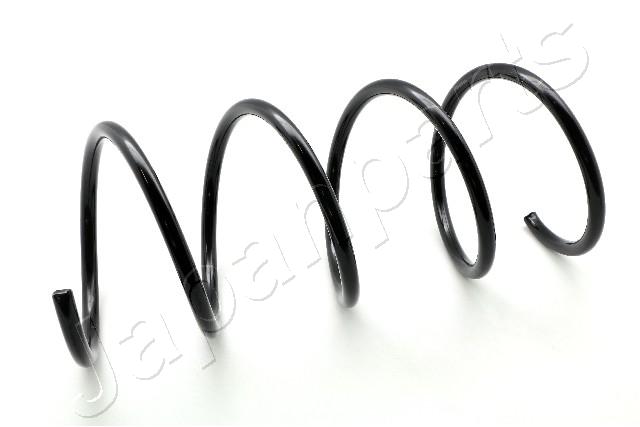 JAPANPARTS ZC3098A Coil Spring