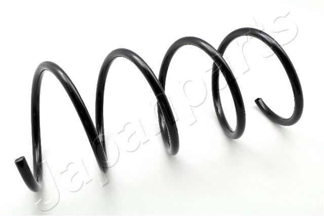 JAPANPARTS ZC3100A Coil Spring