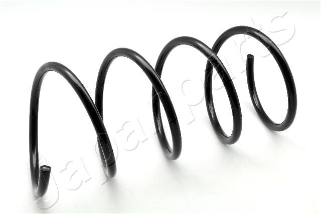 JAPANPARTS ZC3102A Coil Spring