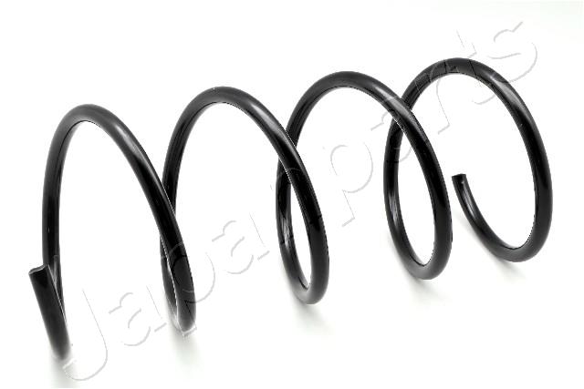 JAPANPARTS ZC3105A Coil Spring