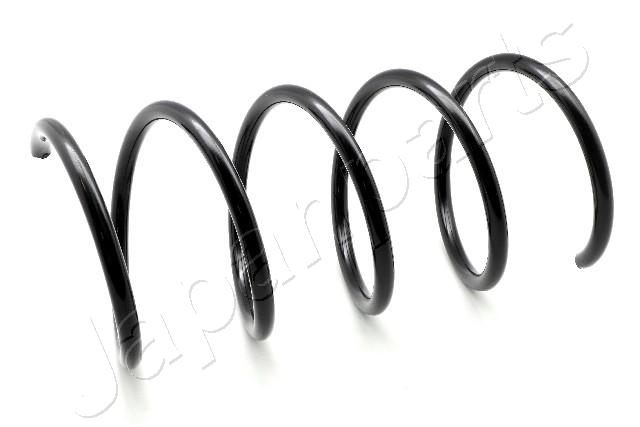 JAPANPARTS ZC3106A Coil Spring