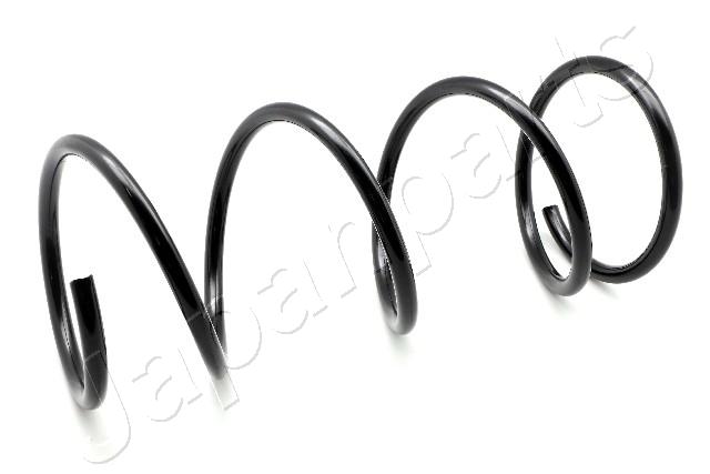 JAPANPARTS ZC3115A Coil Spring