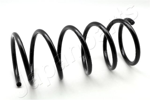 JAPANPARTS ZC3117A Coil Spring