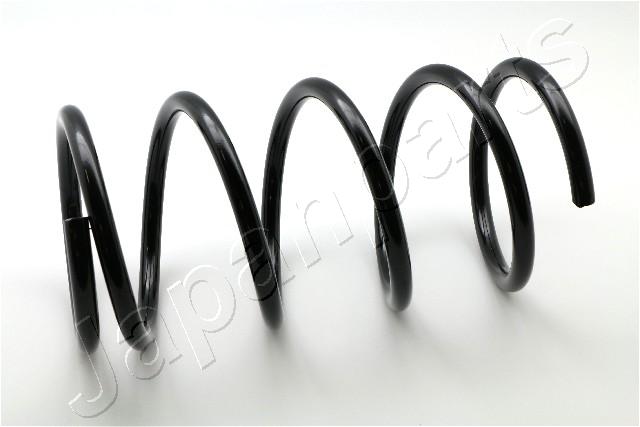 JAPANPARTS ZC3119A Coil Spring