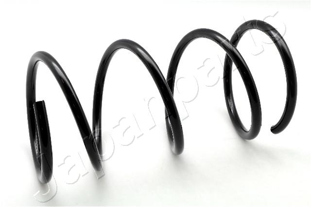 JAPANPARTS ZC3124A Coil Spring