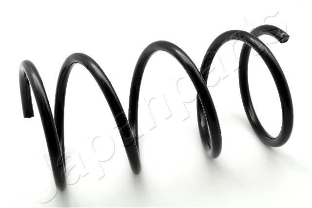 JAPANPARTS ZC3126A Coil Spring