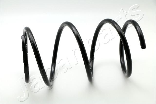 JAPANPARTS ZC3136D Coil Spring