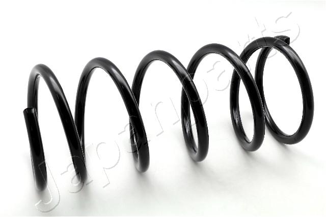 JAPANPARTS ZC3140D Coil Spring