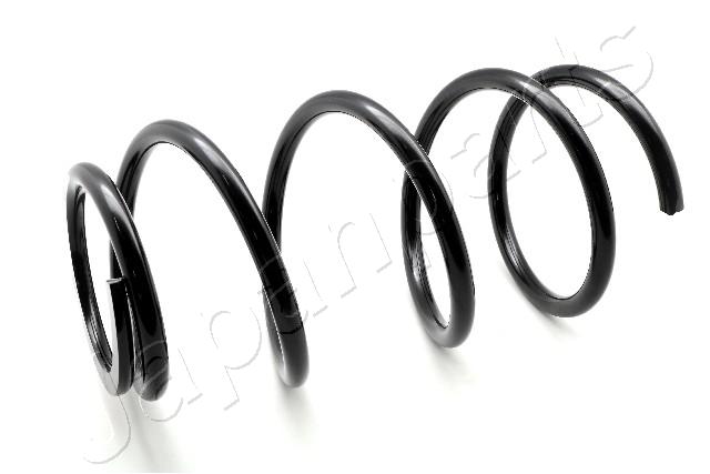 JAPANPARTS ZC3141F Coil Spring