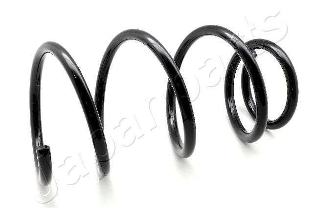 JAPANPARTS ZC3142F Coil Spring